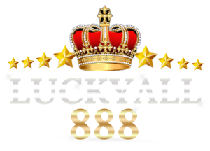 สล็อต lucky888