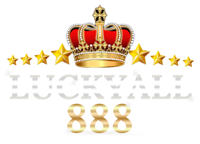 สล็อต lucky888