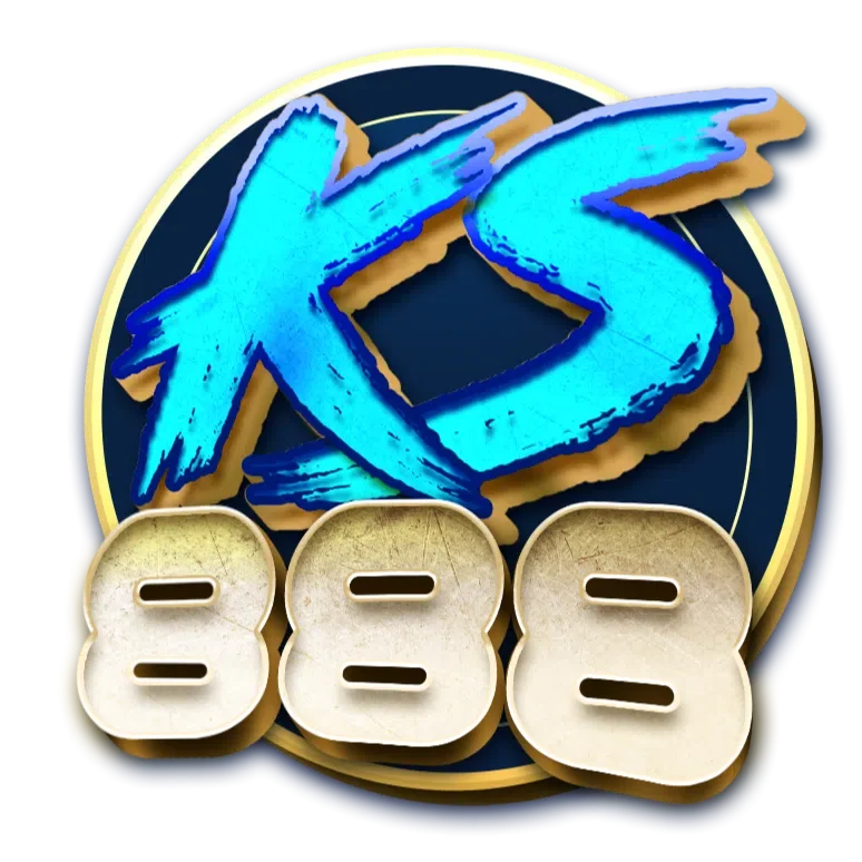 ks888