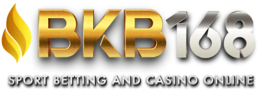 bkb168 logo